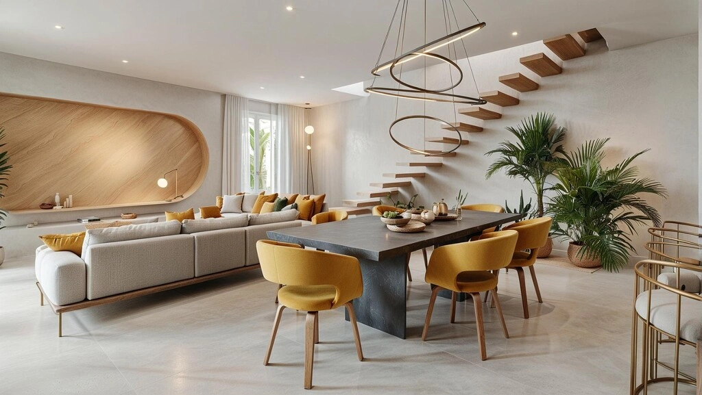 2 - verkoop villa rojales valencian community spanje