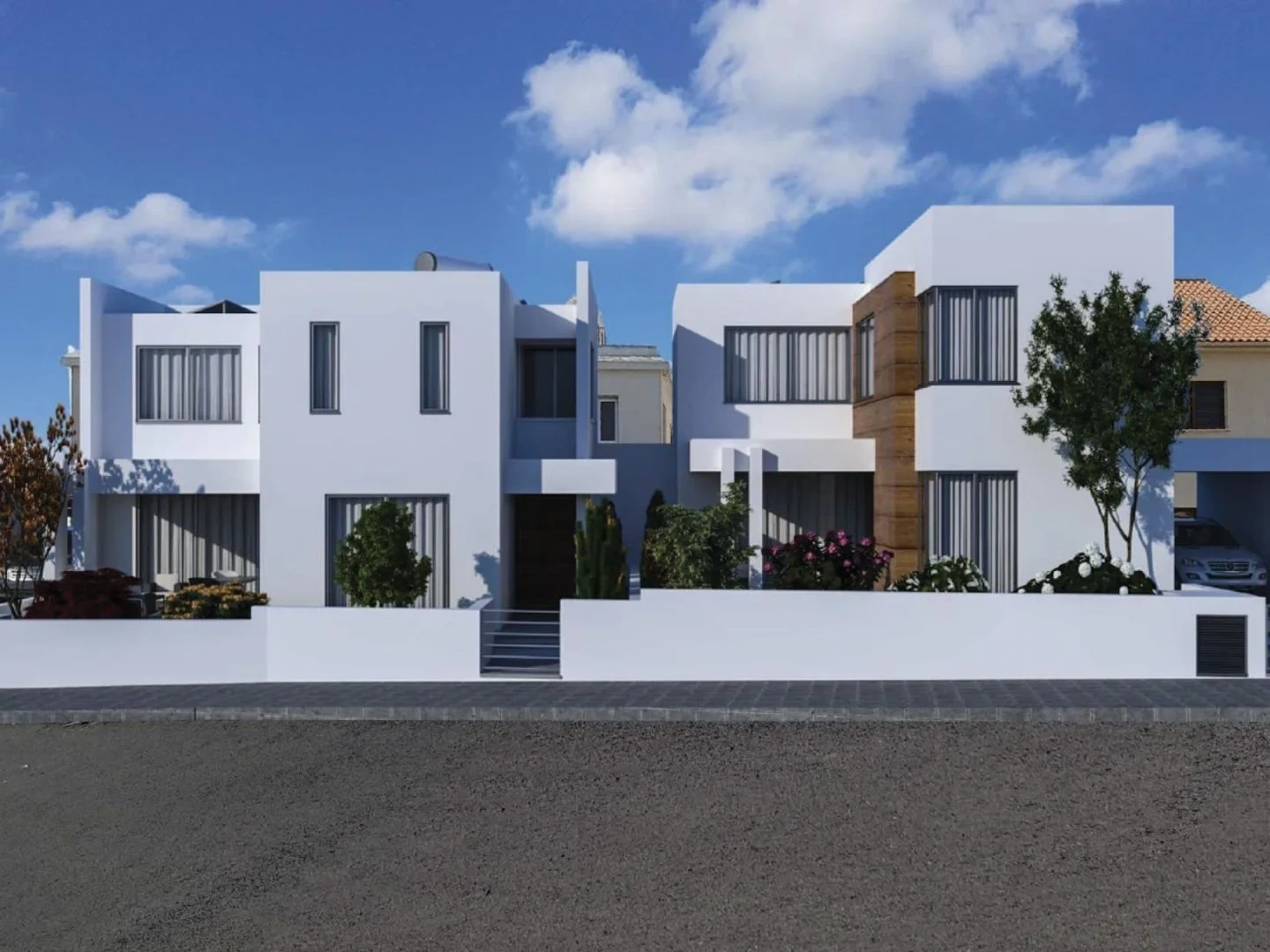 1 - vente appartement larnaca larnaca chypre