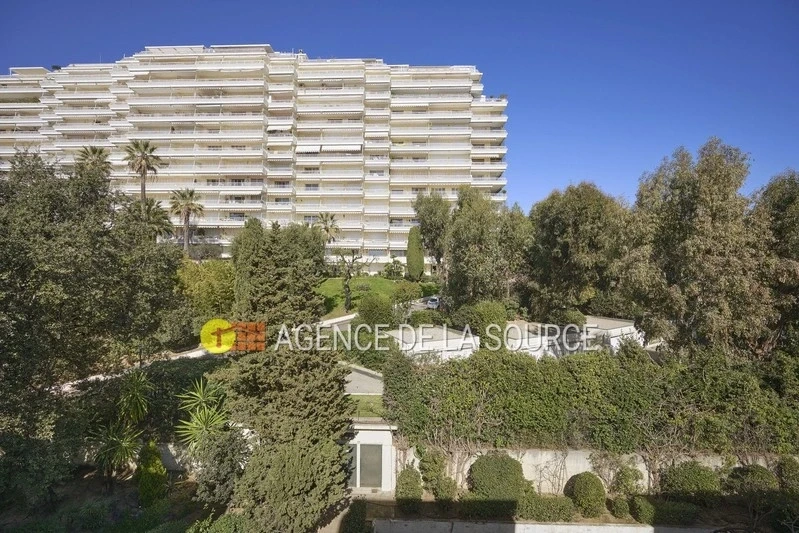2 - venta apartamento cannes alpes-marítimos francia