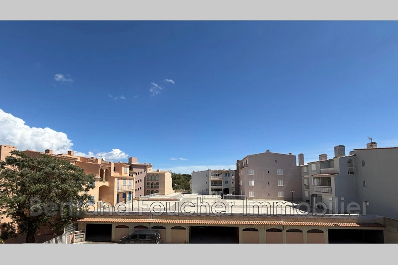 2 - verkauf wohnung cavalaire-sur-mer var frankreich