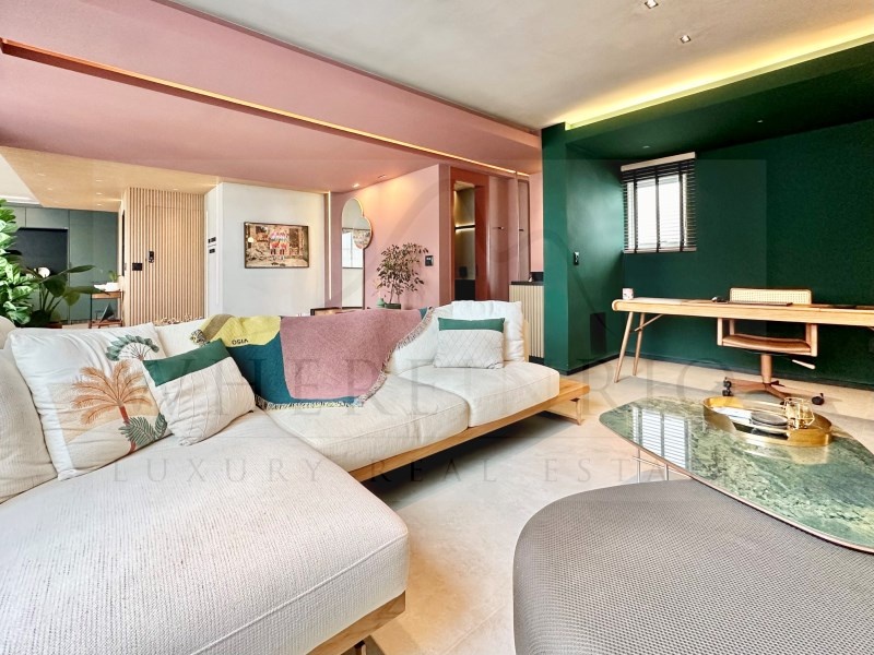 1 - vente appartement rio de janeiro rio de janeiro brésil