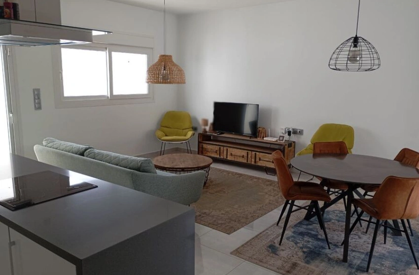 2 - vendita casa daya vieja comunità valenciana spagna
