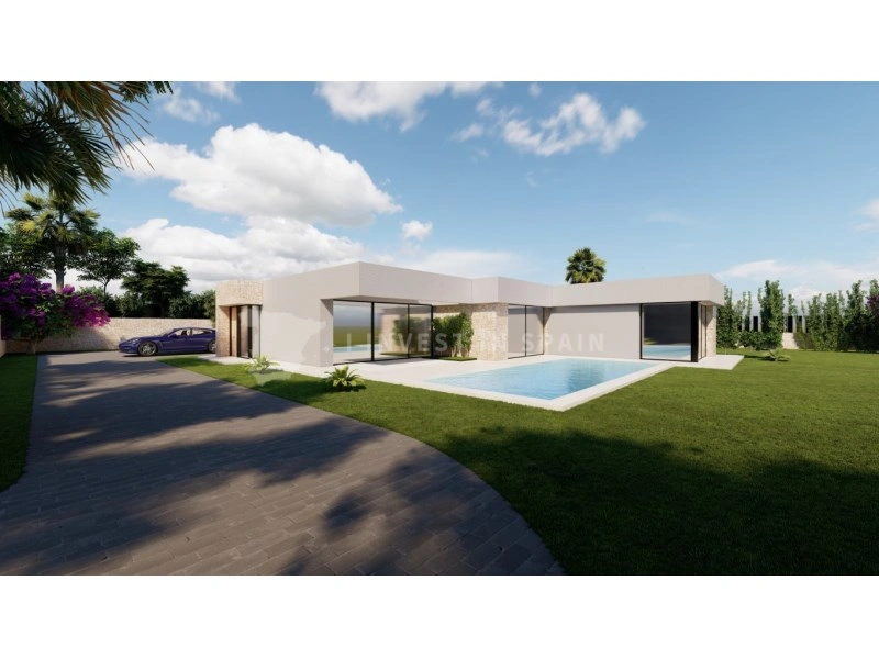 1 - verkauf haus calpe - costa blanca valencia spanien