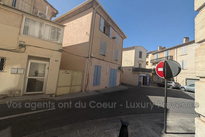 1 - apartment for sale in gardanne bouches-du-rhône france