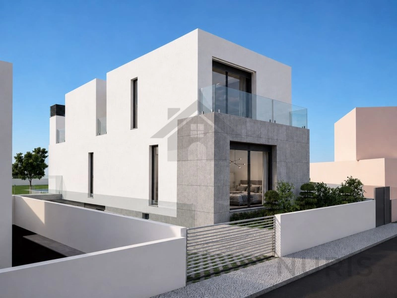 2 - vente maison portimão algarve portugal