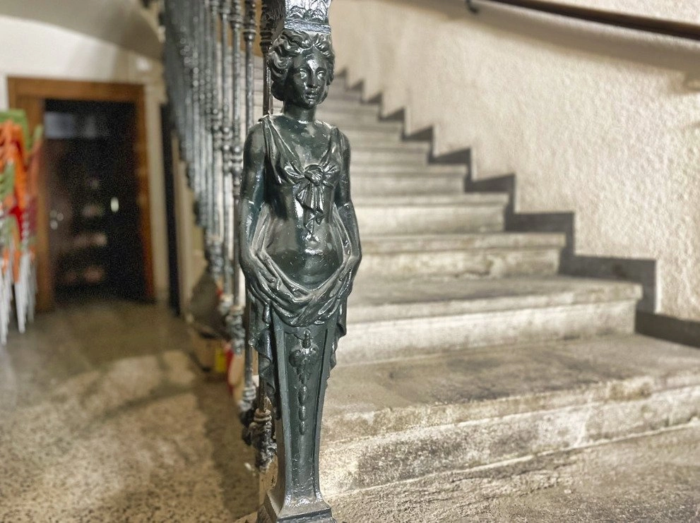 2 - venta apartamento saint-ambroix gard francia
