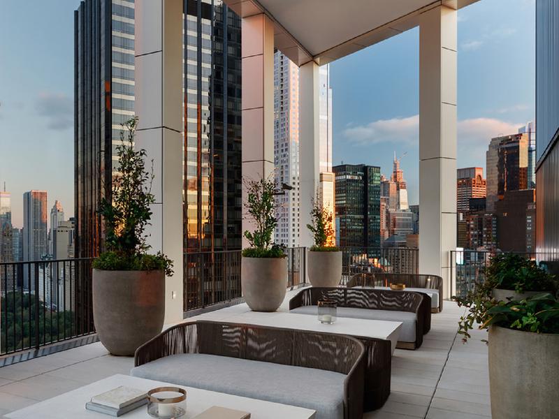 1 - apartment for sale in new york city new york new york - usa