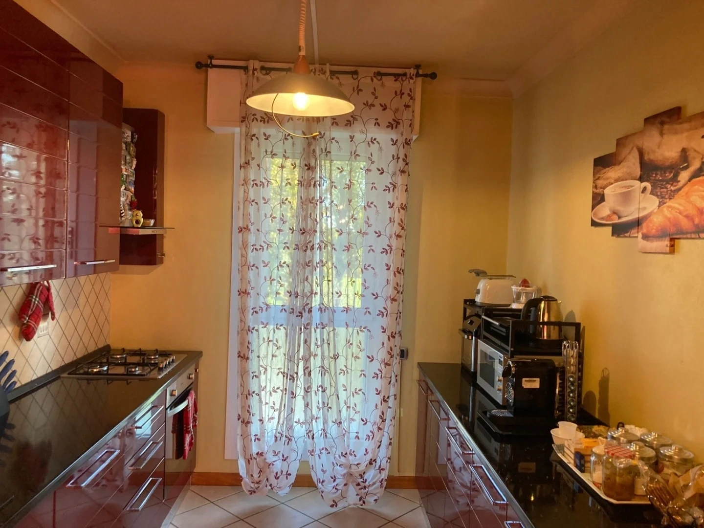 2 - apartment for sale in desenzano del garda lombardy italy