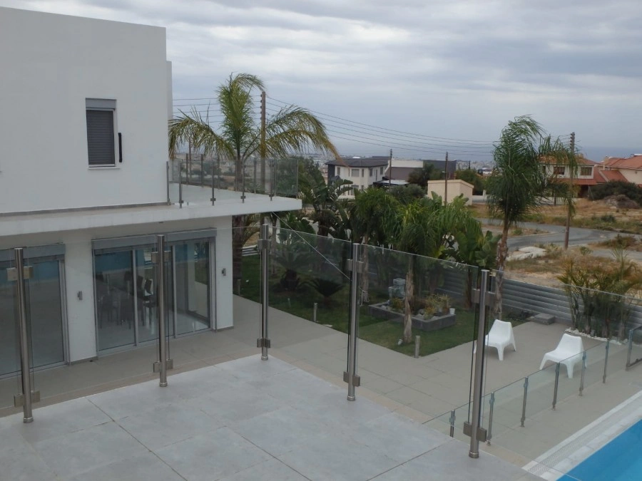 2 - sea view villa for sale in limassol limassol cyprus