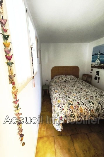 2 - house for sale in le grau-du-roi gard france