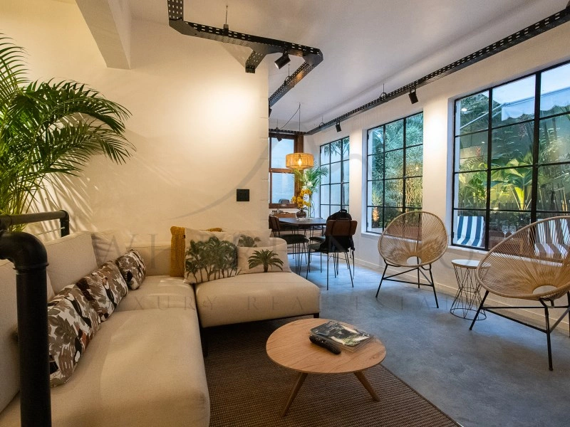 2 - verkauf wohnung rio de janeiro rio de janeiro brasilien