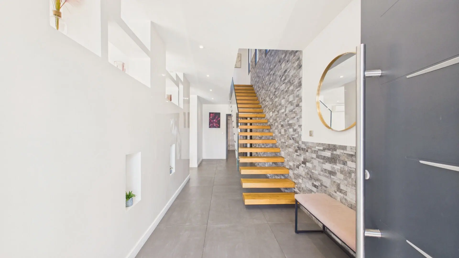 2 - venta casa arbonne - costa vasca pirineos atlánticos - costa vasca francia