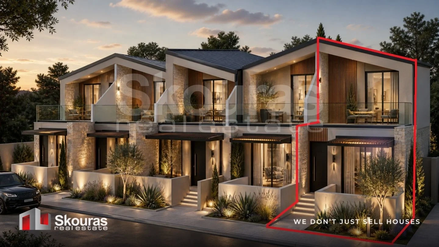 2 - vente maison exóstis péloponnèse grèce