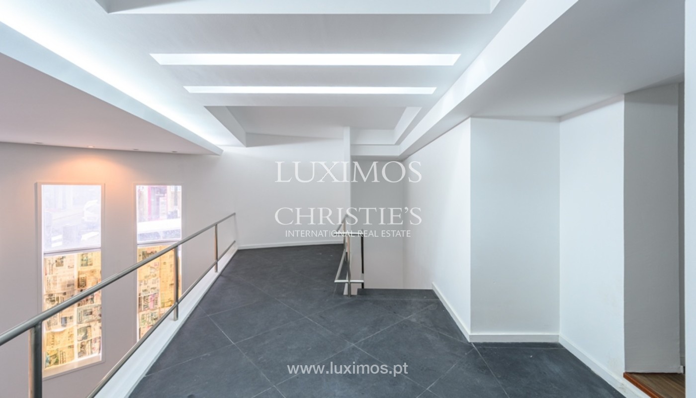 1 - business for vacation rentals in porto north region portugal