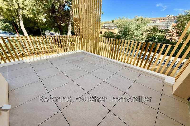 2 - venta apartamento cavalaire-sur-mer var francia