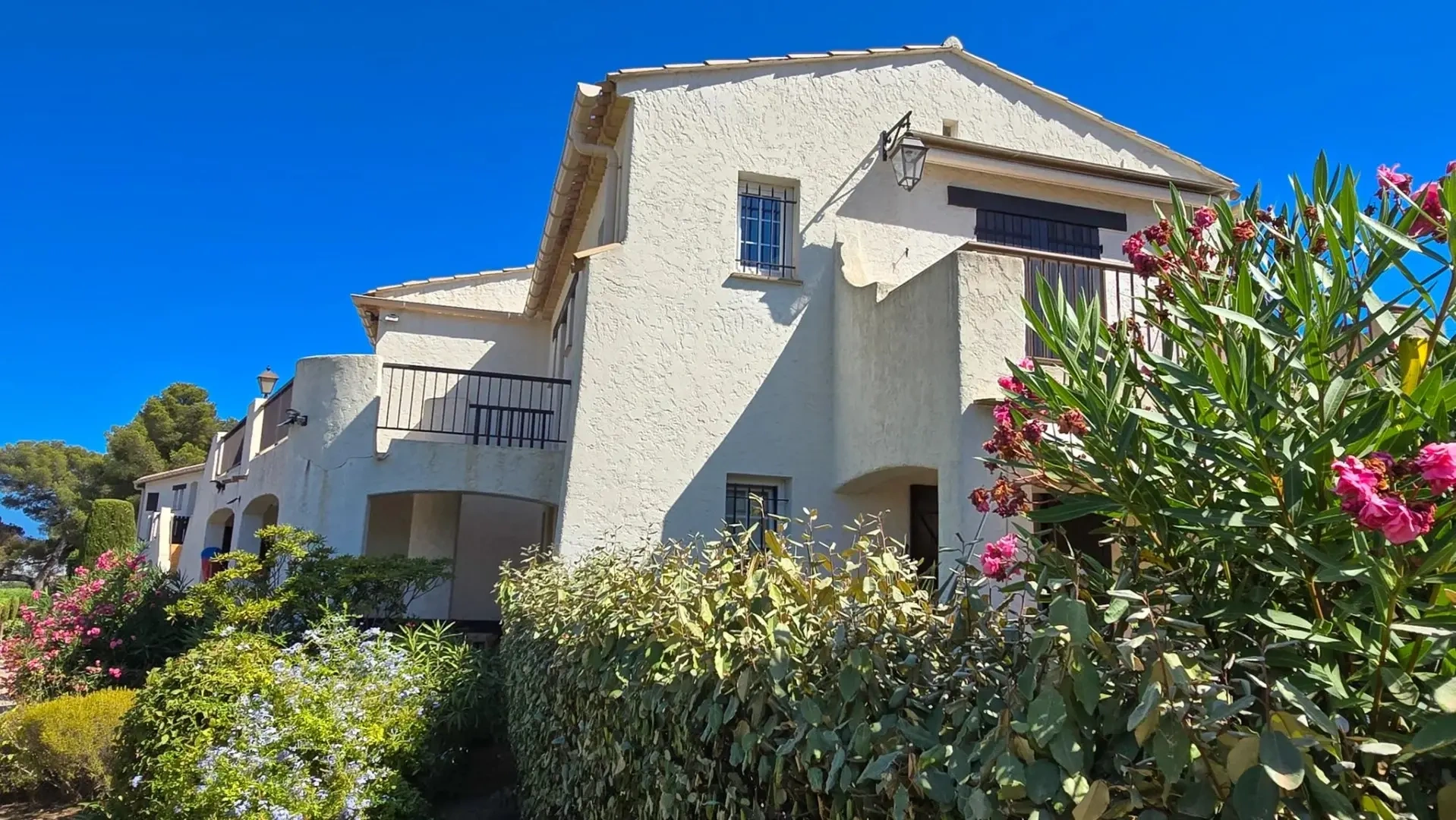 2 - venta apartamento saint-raphaël var francia