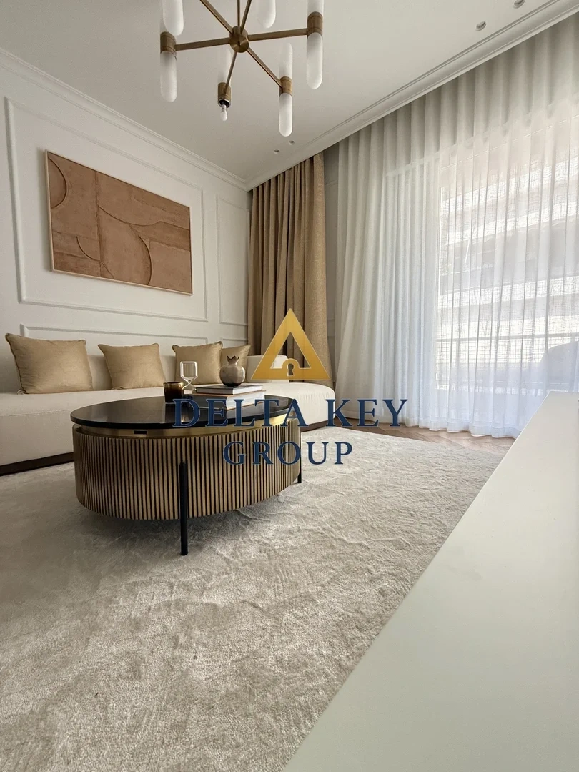 1 - verkoop appartement athene attica griekenland