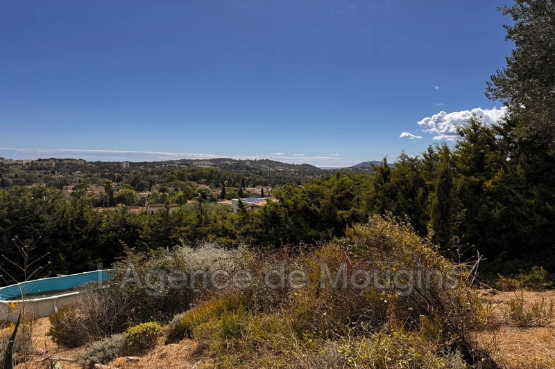 2 - verkauf haus meerblick mougins alpes-maritimes frankreich