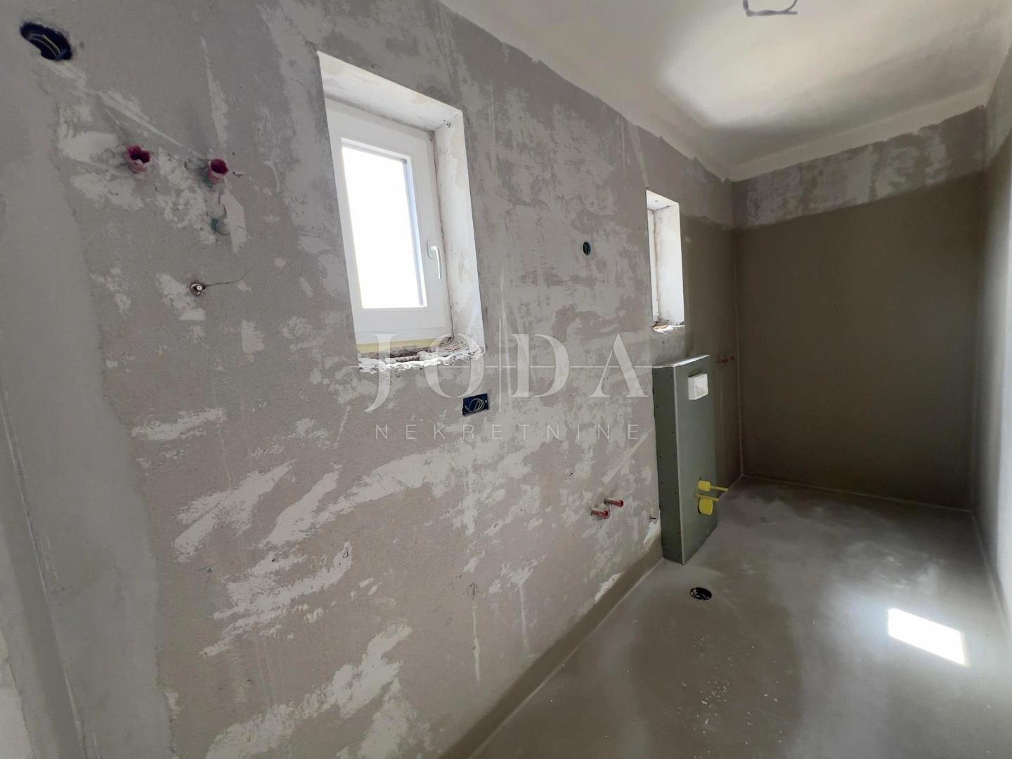 2 - vendita casa labin istria croazia