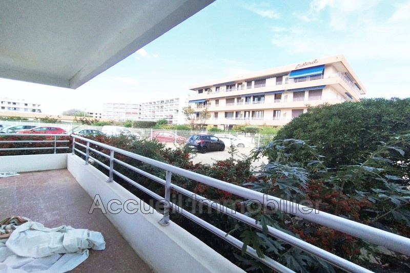 2 - venta apartamento le grau-du-roi gard francia