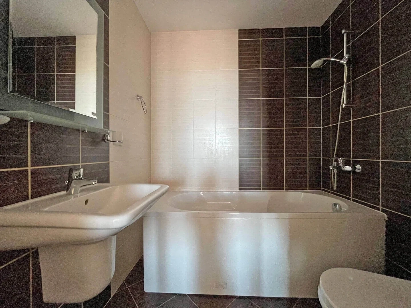 2 - venta apartamento vista al mar nesebăr burgas bulgaria
