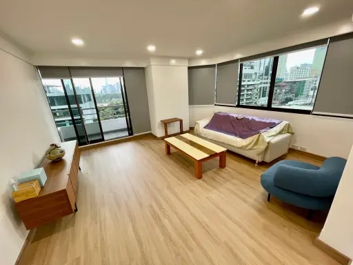 1 - venta apartamento bangkok bangkok tailandia