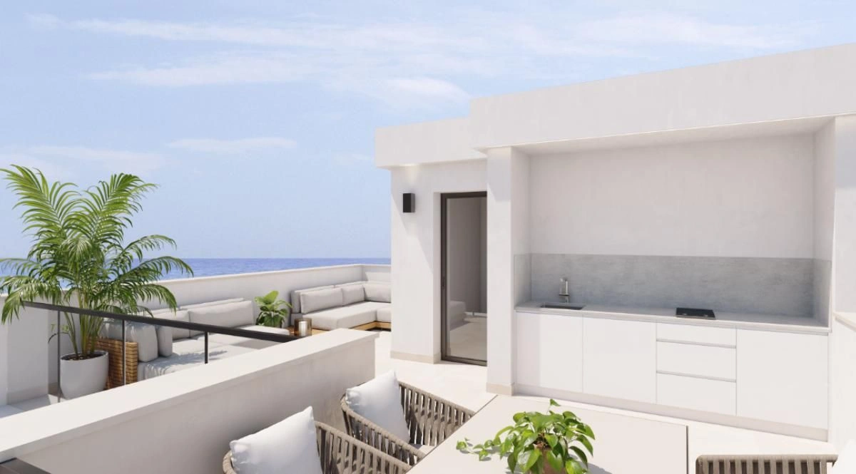 2 - verkauf villa san javier region murcia spanien