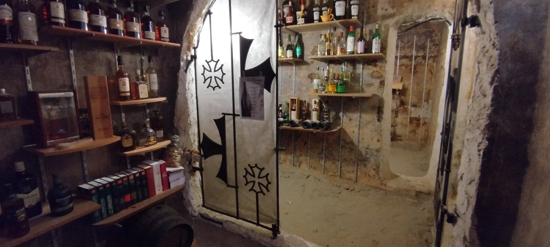 2 - vente maison castelnaudary aude france