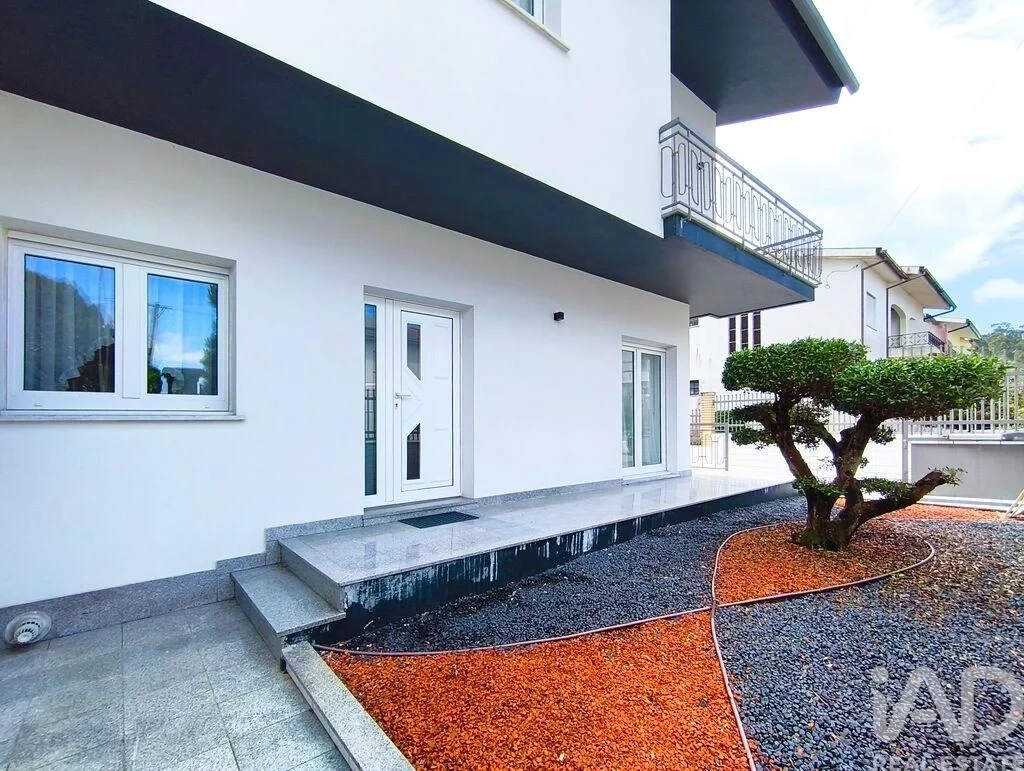 2 - house for sale in viana do castelo north region portugal