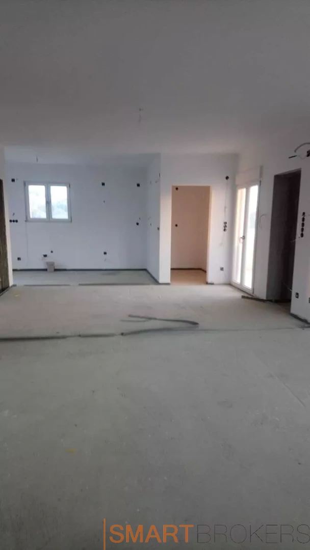 1 - vendita casa héraklion creta grecia