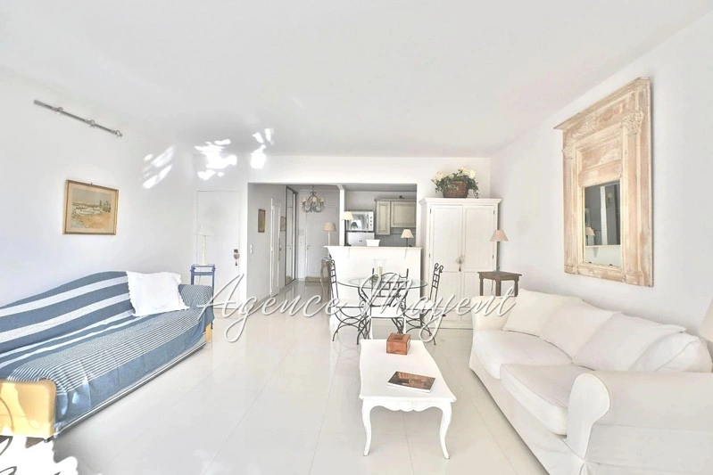 2 - venta apartamento a pie de playa cannes alpes-marítimos francia
