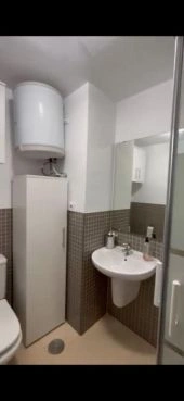 2 - vendita appartamento torrevieja - costa blanca comunità valenciana spagna