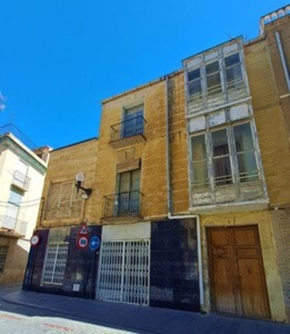2 - verkauf wohnung orihuela valencia spanien