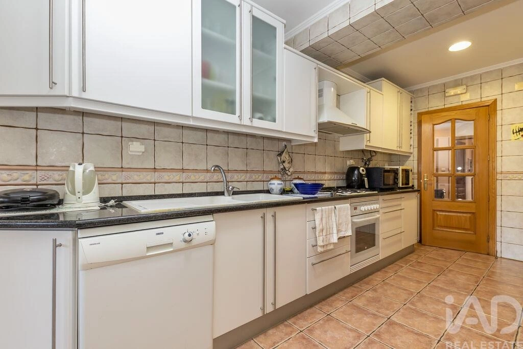 2 - venta apartamento almada región de lisboa portugal