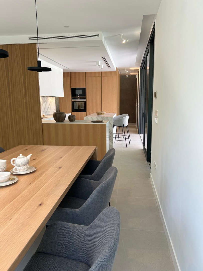 2 - vente maison moraira - costa blanca communauté valencienne espagne