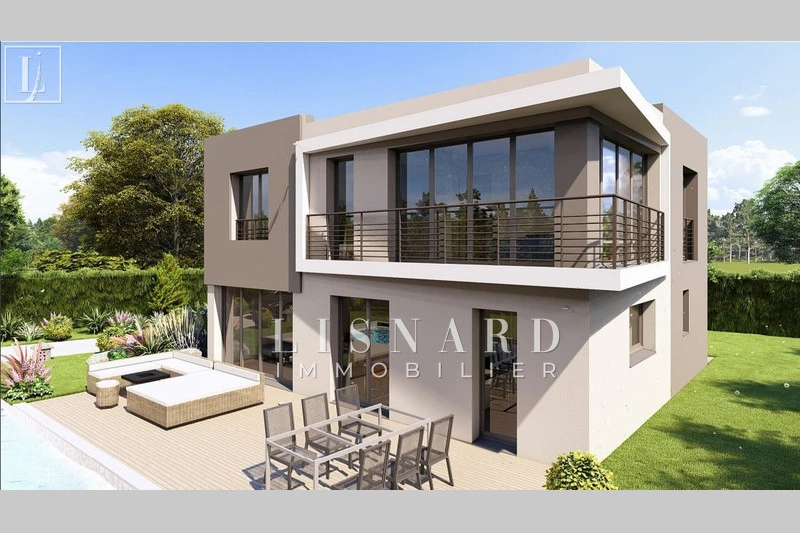 1 - venta terreno golfe juan alpes-marítimos francia