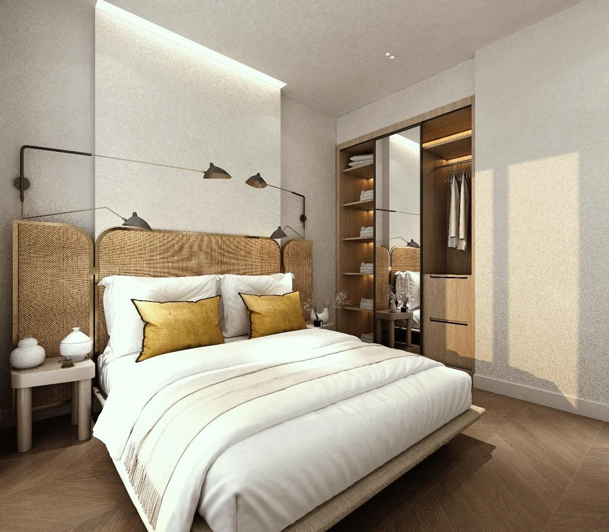 1 - verkauf wohnung phuket phuket thailand