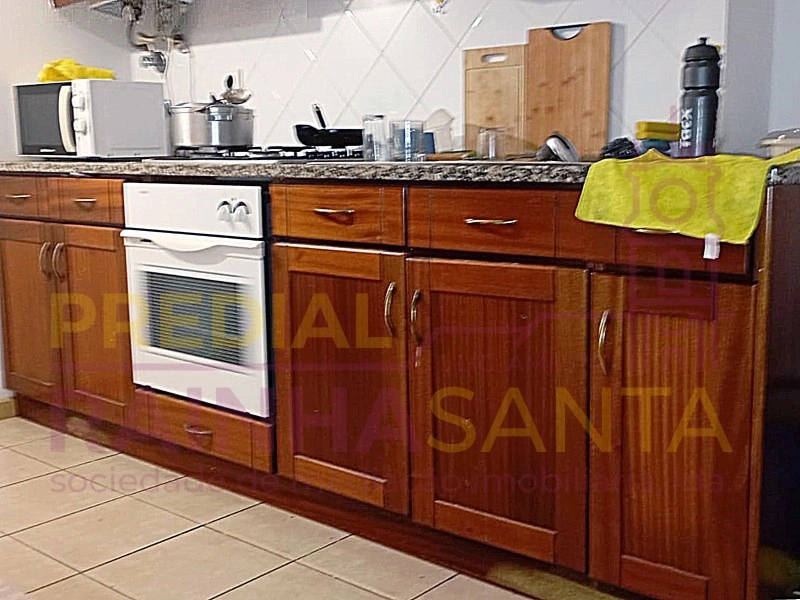 2 - vente appartement coimbra région centre portugal