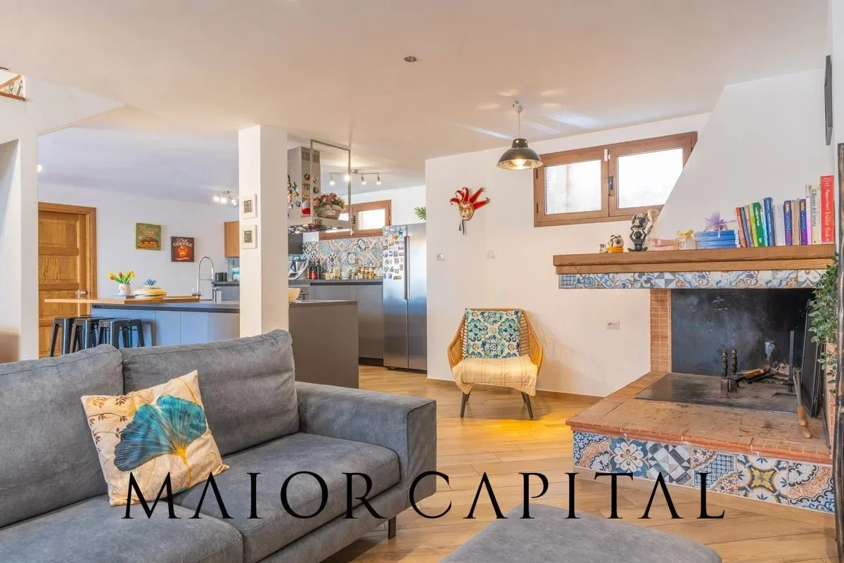 2 - venta casa budoni cerdeña italia