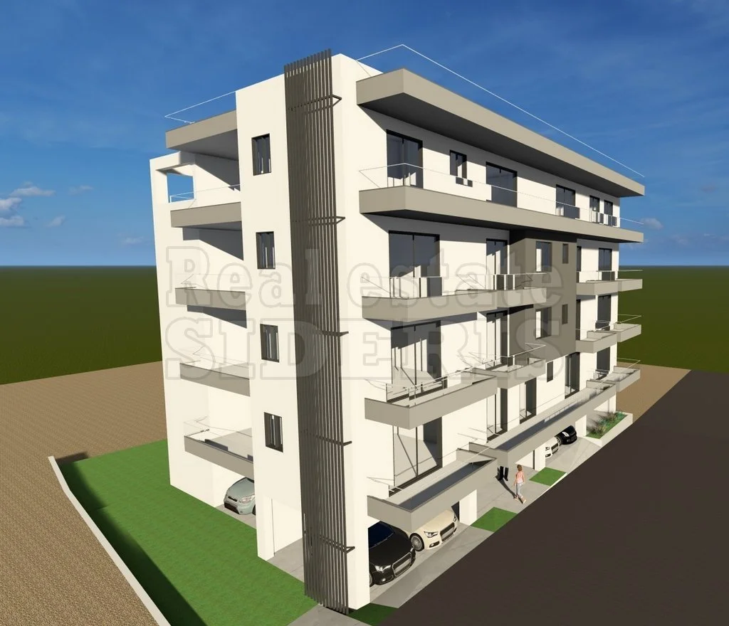 2 - venda apartamento a praia ao pé loutráki peloponeso grécia