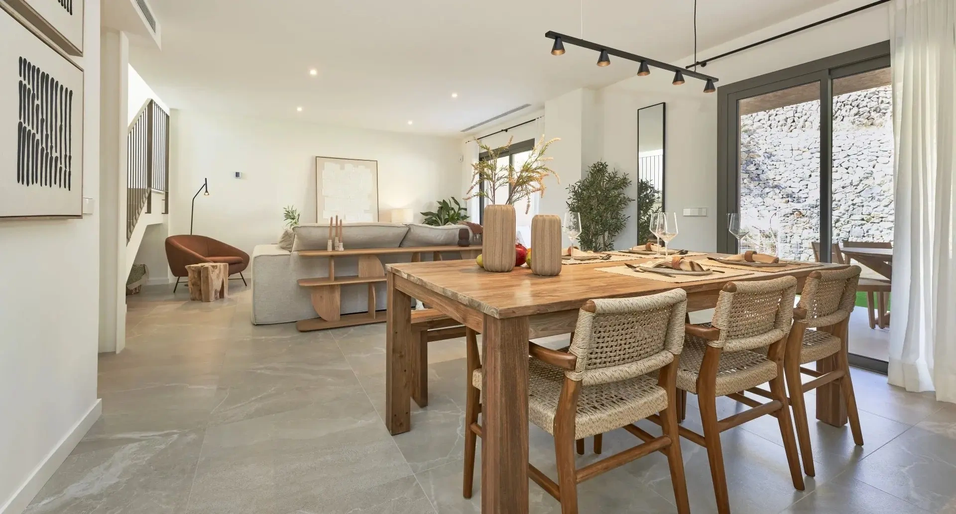 2 - house for sale in palma de mallorca majorca - balearic islands spain