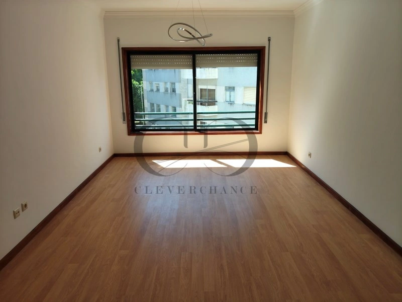 1 - apartment for sale in santa marinha north region portugal