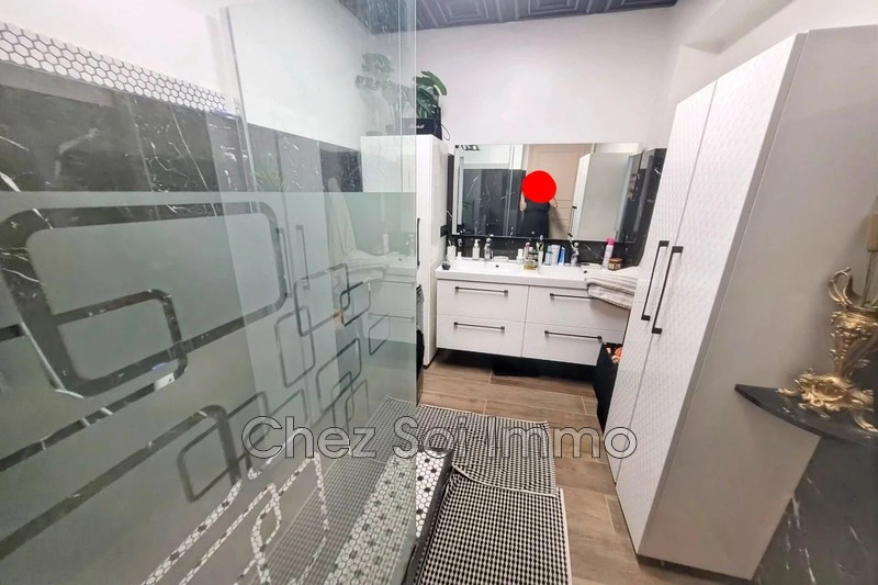 2 - verkauf wohnung cagnes-sur-mer alpes-maritimes frankreich