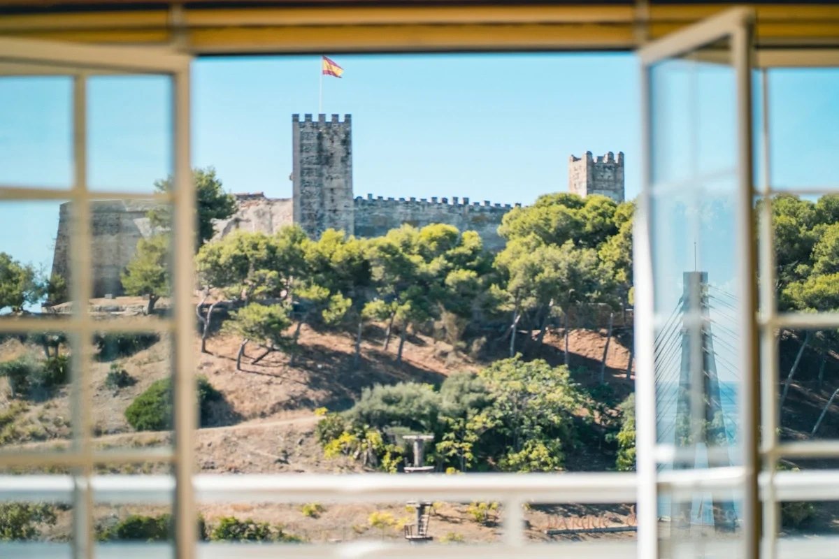 2 - продажа квартира пляж пешком fuengirola - costa del sol андалусия испания
