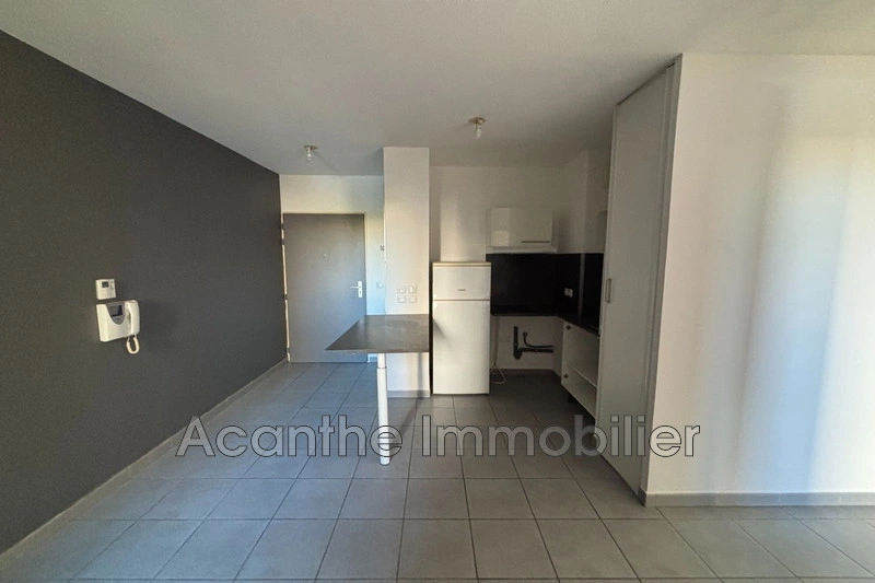 2 - verkoop appartement montpellier hérault frankrijk