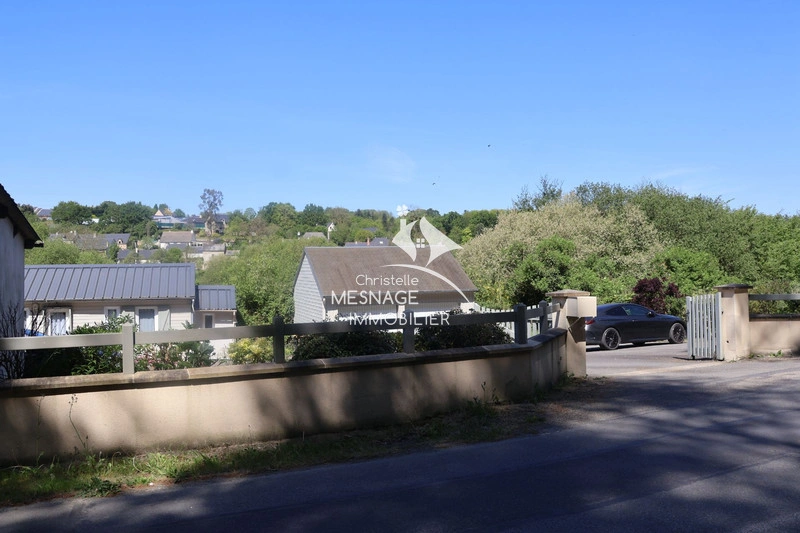 2 - verkoop huis jugon-les-lacs côtes-d'armor - bretagne frankrijk