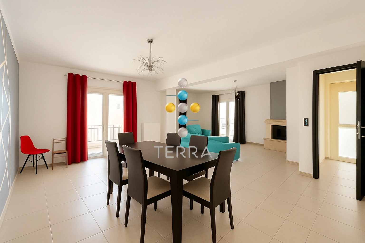 2 - vente maison arménoi crète grèce