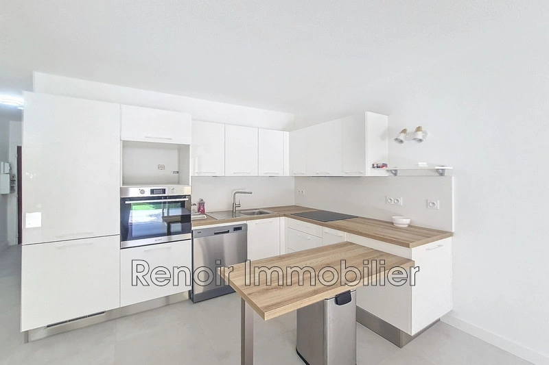 2 - verkauf wohnung cagnes-sur-mer alpes-maritimes frankreich