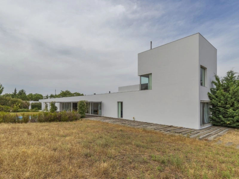 1 - house for sale in montemor-o-novo alentejo portugal