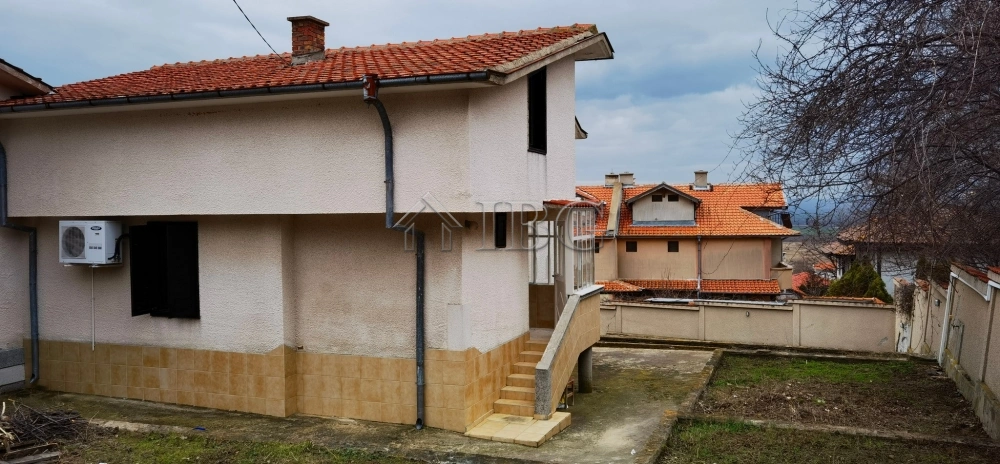 2 - verkauf haus burgas burgas bulgarien